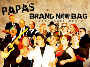 Papas Brand New Bag - Bandplakat - 7281x5461.jpg